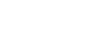 Les gentianes