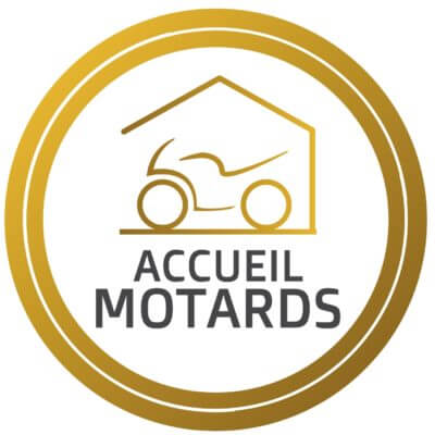 Accueil Motards