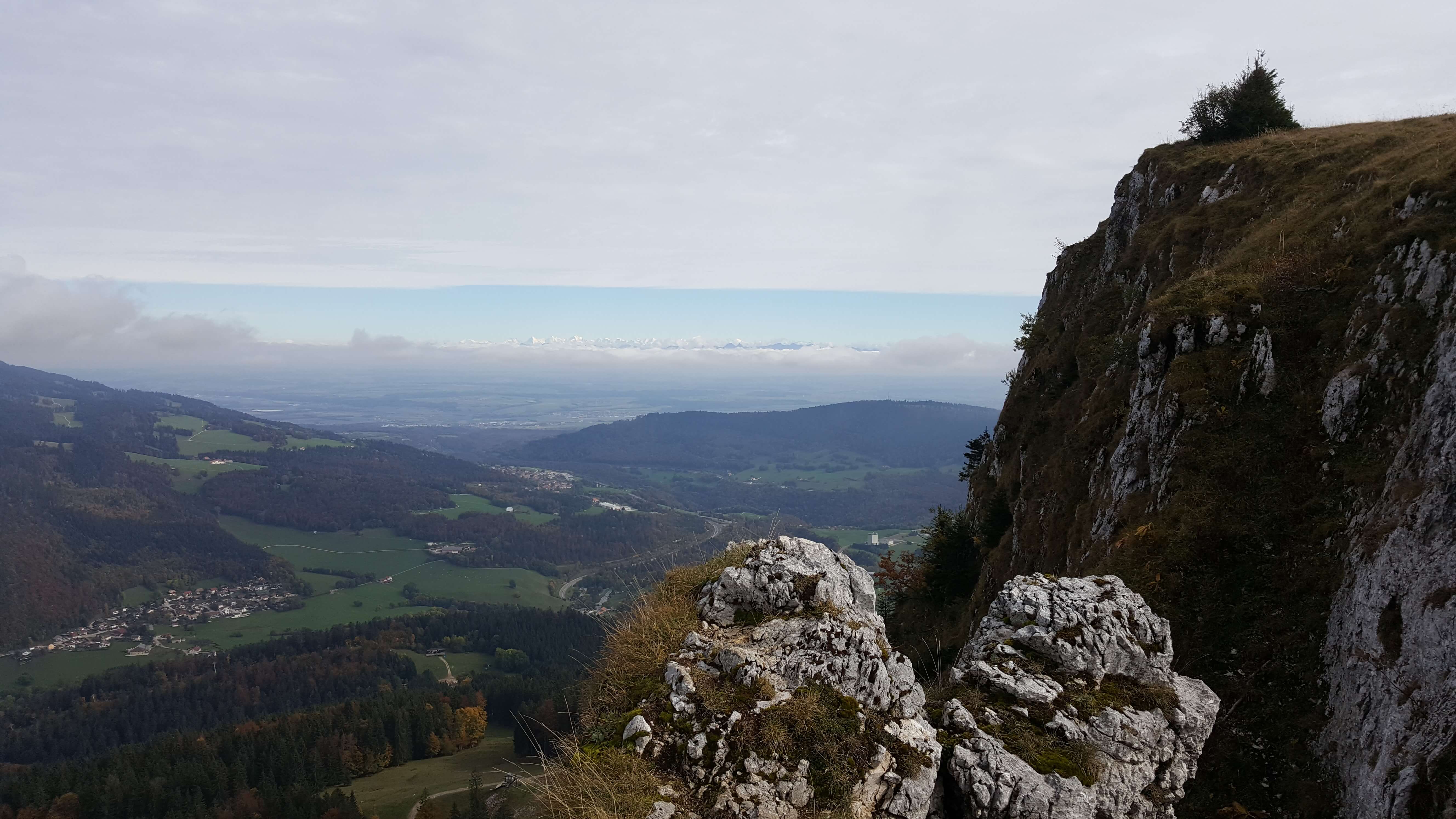 Localisation